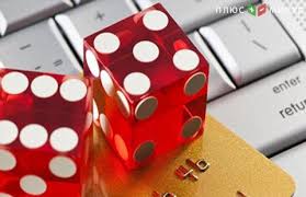 Вход на официальный сайт Casino Gama